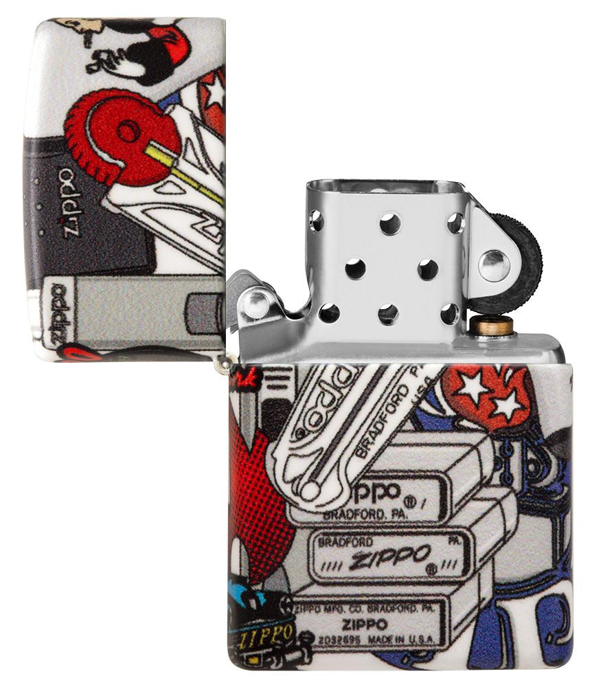 Product image 10