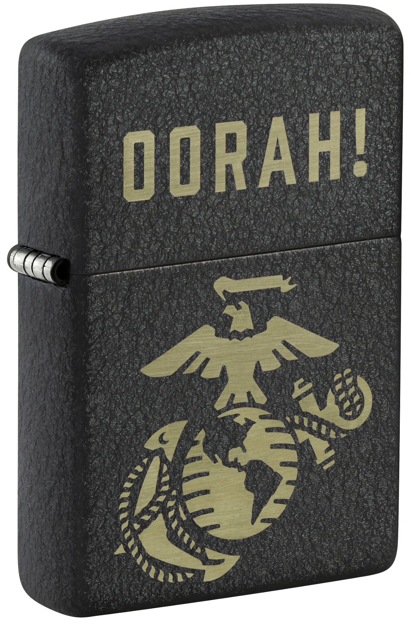 Americana Lighters