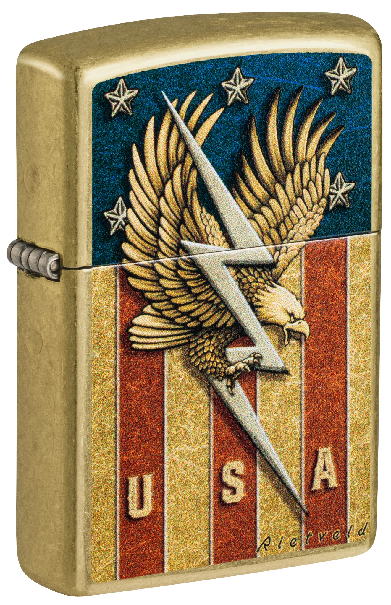 Gifts for Patriots